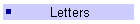 Letters